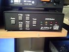 -11 Tuner Z-11 Ii Antenna Pro Auto Radio Prices Ldg Ham