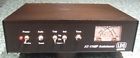 At-11mp -11mp Ldg