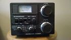 At-180 -180 Prices Kenwood Antenna Tuner