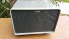 -3 Type 312 Collins Speaker We Radio