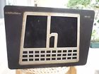 R-46b -46b " Prices Speaker Hallicrafters Ham 10 Early Radio