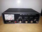 -949 Prices Mfj Tuner Versa Ii Deluxe