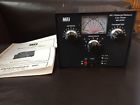 -974h Mfj Balanced Line Tuner Mjf