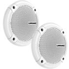 000-12304-001 Lowrance Speakers 9420024139325