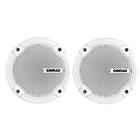 000-12305-001 Simrad Speakers High Temperature Aluminum Voice Coil 9420024139332