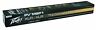 Pv-msp1 0014367111958 Undisclosed Peavey Complete Microphone And Stand Package With Xlr Cable