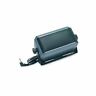 0020126541706 Zaxidaler External Speaker Ham Radio Cb Scanners Rectangular