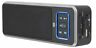 014367617610 Undisclosed Peavey Bts Black Bluetooth Sound System