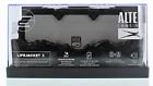 021331143457 Altec Lansing Waterproof Speaker