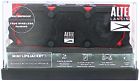 021331247261 Altec Lansing Mini Lifejacket