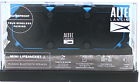 021331497710 Altec Lansing Mini Lifejacket