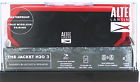 021331589378 Altec Lansing The Jacket