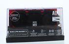 021331747655 Altec Lansing Mini Life Jacket Rugged Bluetooth Speaker