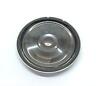 022-3906-058 Angie Electronics Replacement Speaker Nos