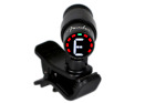 0239979002 Fender Compact Black Bullet Style Led Clip On 885978033423
