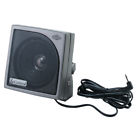 028377310898 Cobra Hg Dynamic External Cb Speaker Filter Amp