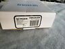 Cs100 028377902734 Cobra Cb Radio External Speaker Black