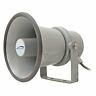 030519016261 Speco Pa Weatherproof Speaker Aluminum