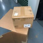 043054 Bose Freespace Ds Single Loudspeaker White 017817417563