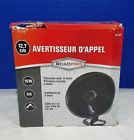 045464002504 Roadpro Paging Horn E26
