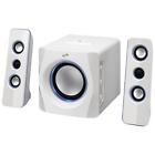 047323231001 Undisclosed Ilive Bluetooth Sound System 047323231001 Undisclosed Ilive Bluetooth Sound System
