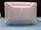 04at Acom Atu Remote Antenna Tuner 04at Acom Atu Remote Antenna Tuner