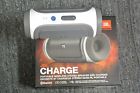 050036315883 Jbl Charge Wireless Bluetooth Portable