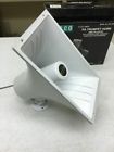 0700621989899 Speco Pa Horn