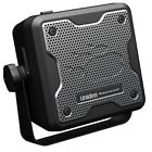 Bc15 0796793877072 Uniden Communications Speaker