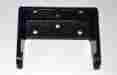 07d80200e Motorola New Black Speaker Bracket