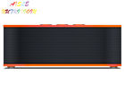 0840081102411 Unbranded Urge Basics Soundbrick 0840081102411 Unbranded Urge Basics Soundbrick