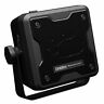 Bc23a 088037936097 Uniden Bearcat Amplified External Communications Durab