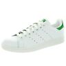 0888593369687 Adidas Originals Womens Stan Smith Sneaker White