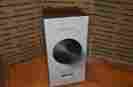 0bum14kh051638 Samsung Wireless Audio Radiant 360 R3 Model Wam3500 S N 887276066233