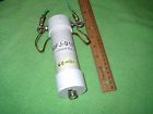 Mfj-918 1.1 - Balun 60 Current Mtrs