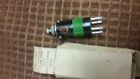 1.50-1.82mc 143j-3 Collins Radio Ham Type 145j-3 Coil Nos