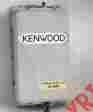 At-300 1.8-29.7 Excellent Never Used Outdoors Kenwood Auto Mhz Antenna Tuner