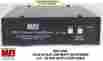 Mfj-939i 1.8-30 939i Mfj Plug Play 200 Watt Autotuner Mhz With Icom Cable 20 000 Memory 650619108491