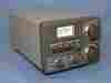 At-230 1.8-30 Kenwood Hf Antenna Tuner Mhz 200 Watts For Ham Radio Transceivers