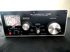 Mfj-986 1.8-30mhz Mfj 3kw Tuner