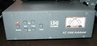 At-1000 1.8-54mhz Ldg 1kw Automatic Antenna Tuner Rated At 1000 Watts Ssb