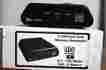 Z-100 1.8-54mhz Ldg Nice Automatic Antenna Memory Tuner 100w Autotuner