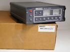Mac-200 1.8-60mhz Sgc New Unused In The Carton 200 Watt Smart Tuner Controller