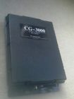 - 1.8 Prices Mhz Cg Automatic Tuner Antenna 30 3000 Tuning Fast