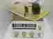 10-160m Fc-107 Yaesu 250w Dual Meter Antenna Tuner Warc Bands Excellent Video