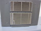 10 Loc. Ham Rare Radio Prices Speaker Pm Vintage G-15 -15 Hallicrafter