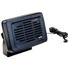 100 Yaesu Fixedmount Cb Radios 702646177572 100 Yaesu Fixedmount Cb Radios 702646177572