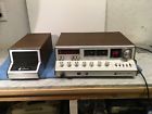 1000gtl Cobra Vintage Base Station