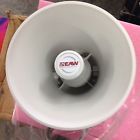 Ph15 100v Weather 70 Eaw Horn 15 Watt Paging Prices Resistant Ph15 100v Weather 70 Eaw Horn 15 Watt Paging Prices Resistant