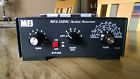 1020c Mfj Active Antenna Gently Used